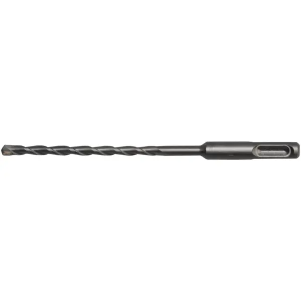 Forge Master SDS Carbide Tipped Bit 10 x 110mm