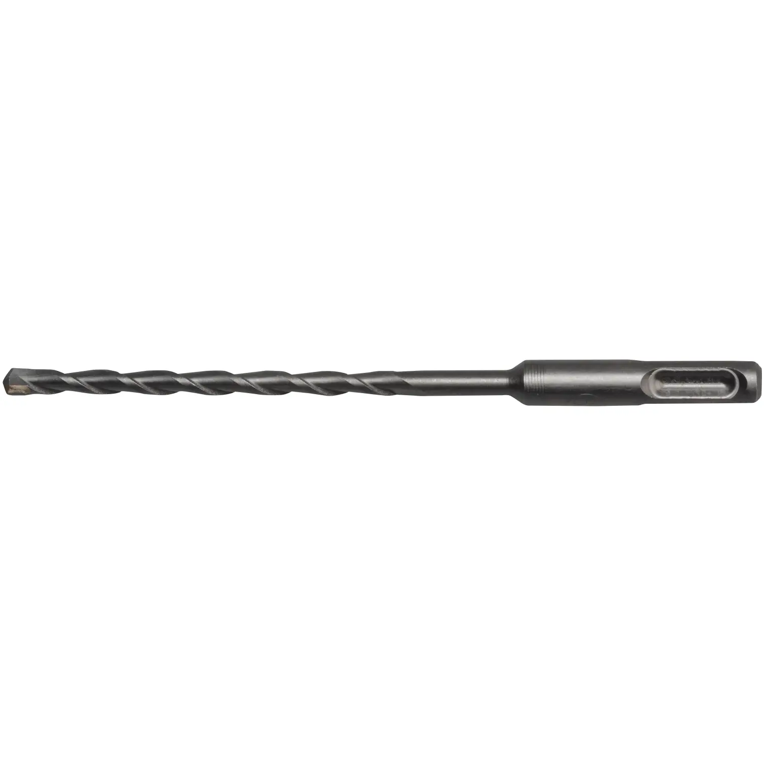 Forge Master SDS Carbide Tipped Bit 10 x 110mm