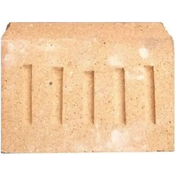 FPL0105 10" Clay Back Brick