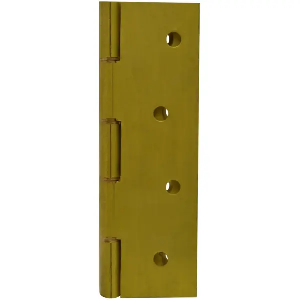 Frisco 125mm(5") Brass Butt Hinge