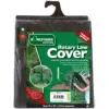 Kingfisher Rotary Line Cover Green