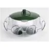 Peckish Bird Feeder Small