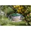 Peckish Bird Feeder Small