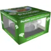 Peckish Bird Feeder Small