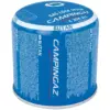Campingaz  C206 GLS Refill