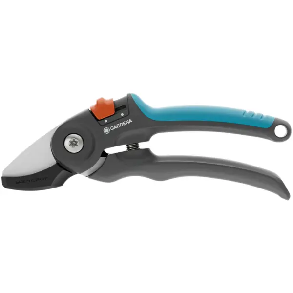 Gardena Premium Cut Anvil Pruner
