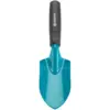 Gardena Hand Trowel