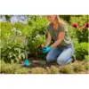 Gardena Hand Trowel