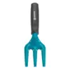 Gardena Hand Fork