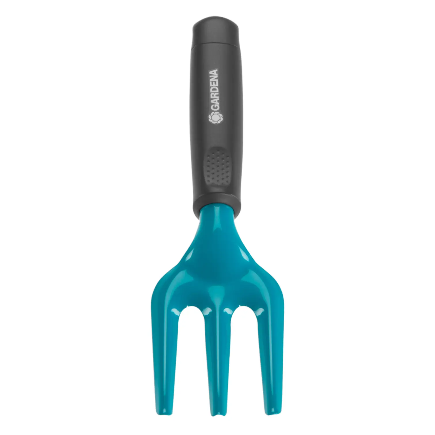 Gardena Hand Fork
