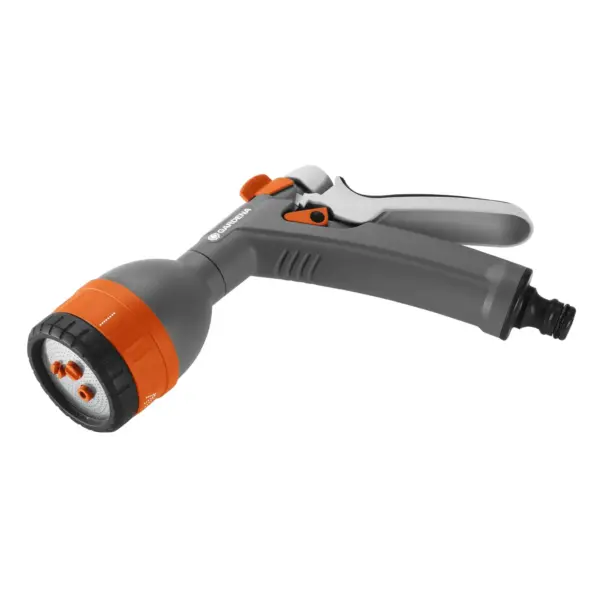 Gardena Multi-Spray Gun