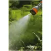 Gardena Multi-Spray Gun