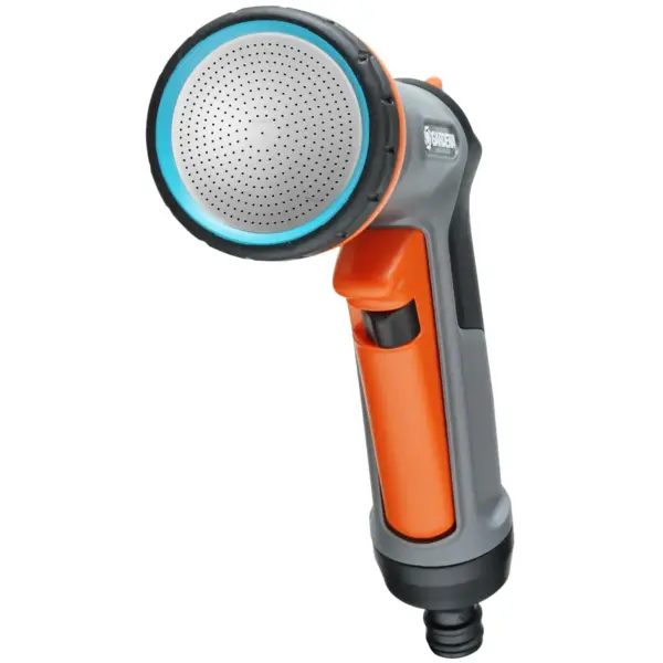 Gardena Comfort Spray Gun