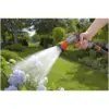 Gardena Comfort Spray Gun