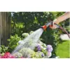 Gardena Comfort Spray Gun