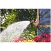 Gardena Comfort Spray Gun