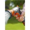 Gardena Comfort Spray Gun