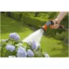 Gardena Comfort Spray Gun