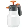 GDA0135 Gardena 1.25ltr Sprayer