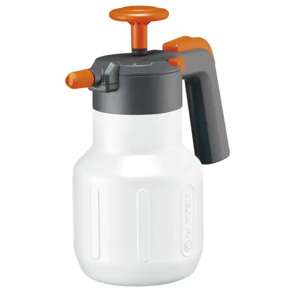 Gardena 1.25ltr Sprayer