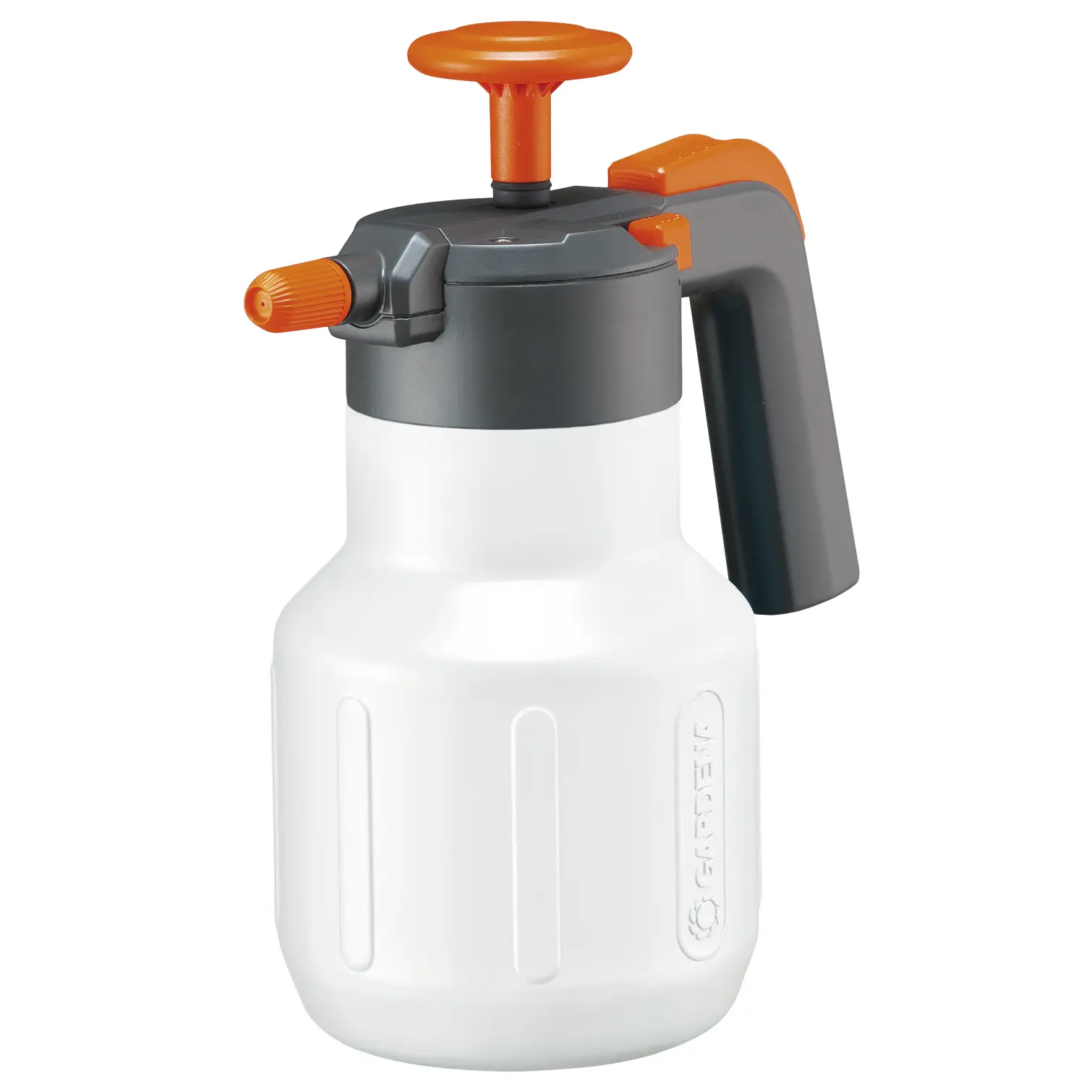 GDA0135 Gardena 1.25ltr Sprayer