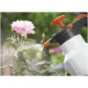 GDA0135_1 Gardena 1.25ltr Sprayer