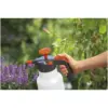 GDA0135_2 Gardena 1.25ltr Sprayer