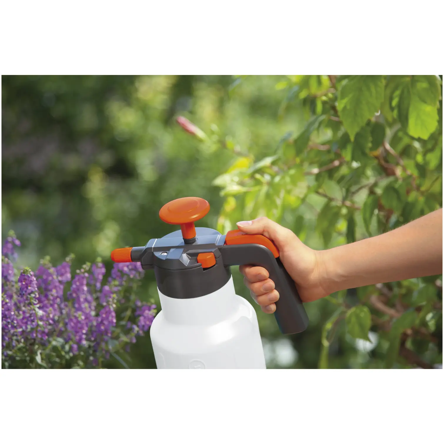 GDA0135_2 Gardena 1.25ltr Sprayer