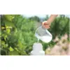 GDA0135_3 Gardena 1.25ltr Sprayer