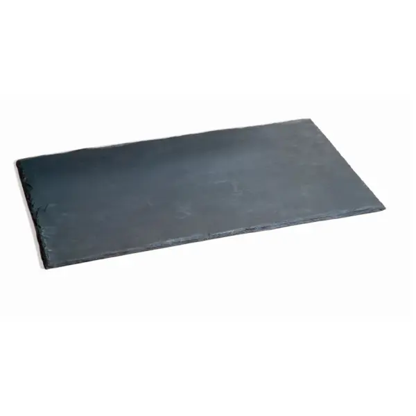 Dimplex 800 x 380mm Hearth Pad Slate Effect