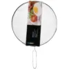 ChefAid Splatter Shield 33cm