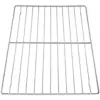 Chef Aid Oblong Cake Rack Small