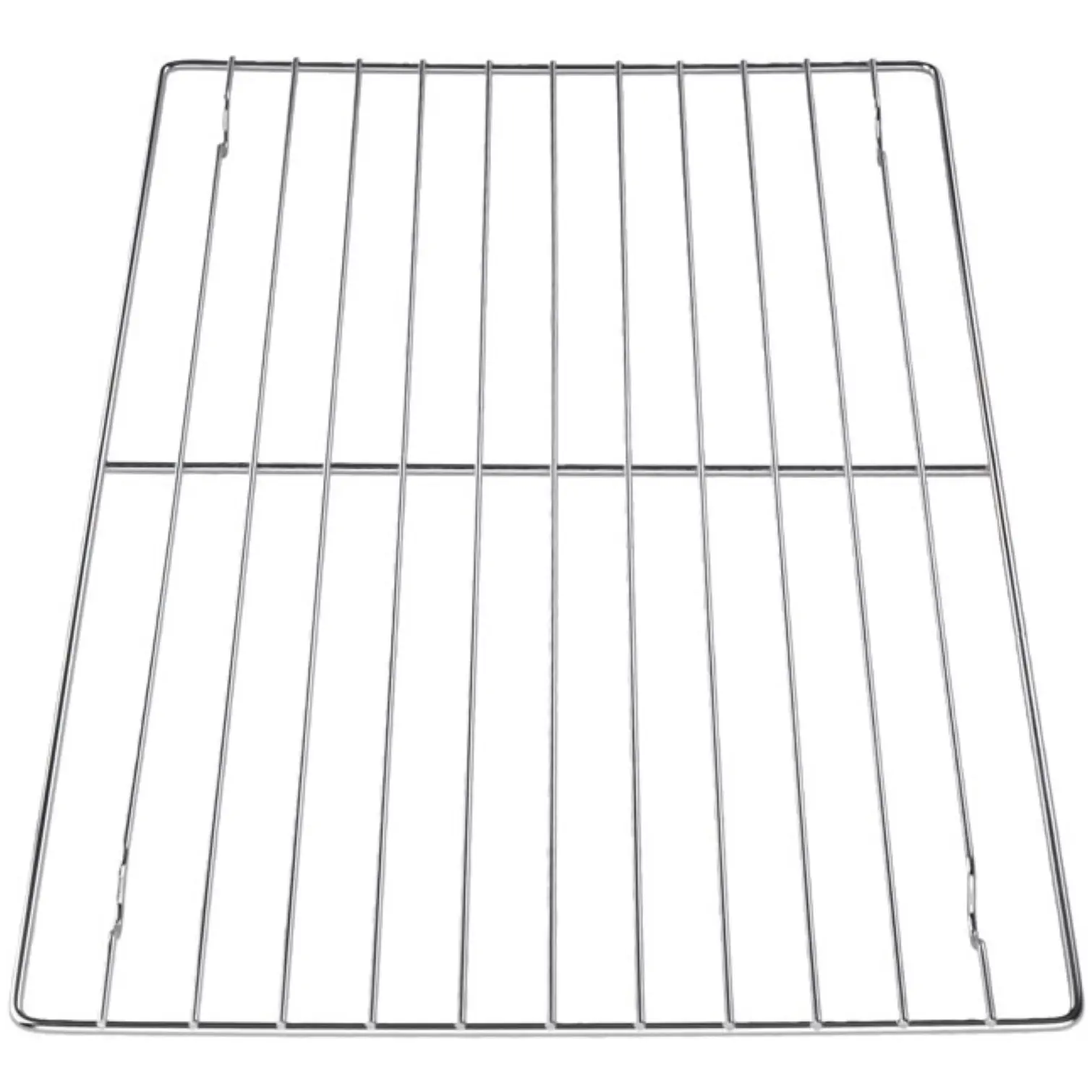 Chef Aid Oblong Cake Rack Small
