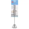 GEO0022 Tala Spring Action Whisk 31cm