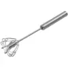 GEO0022_1 Tala Spring Action Whisk 31cm