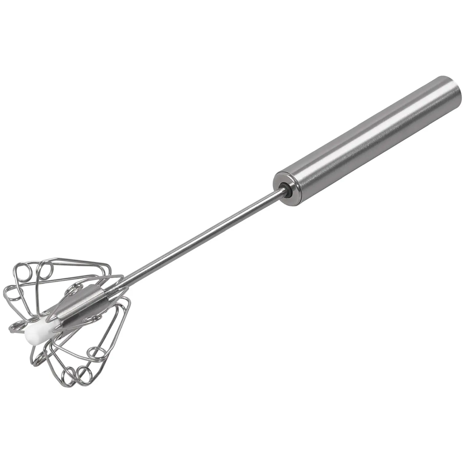 GEO0022_1 Tala Spring Action Whisk 31cm