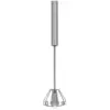 GEO0022_2 Tala Spring Action Whisk 31cm