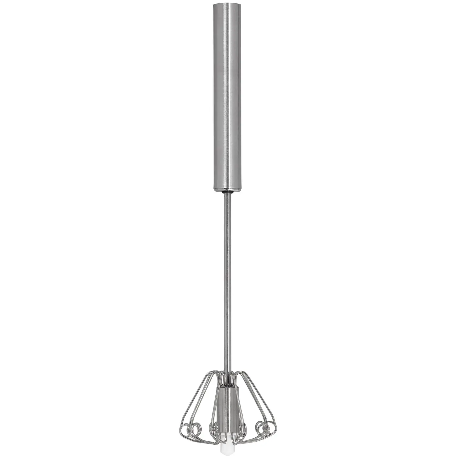 GEO0022_2 Tala Spring Action Whisk 31cm
