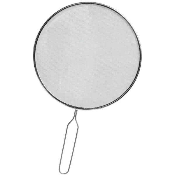 GEO0023 ChefAid Splatter Shield 26cm