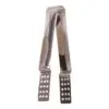 ChefAid Teabag Squeezer