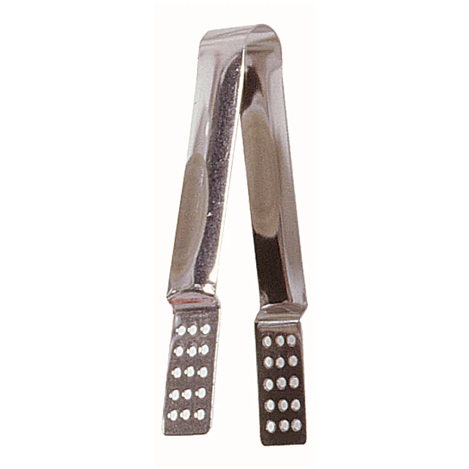 ChefAid Teabag Squeezer