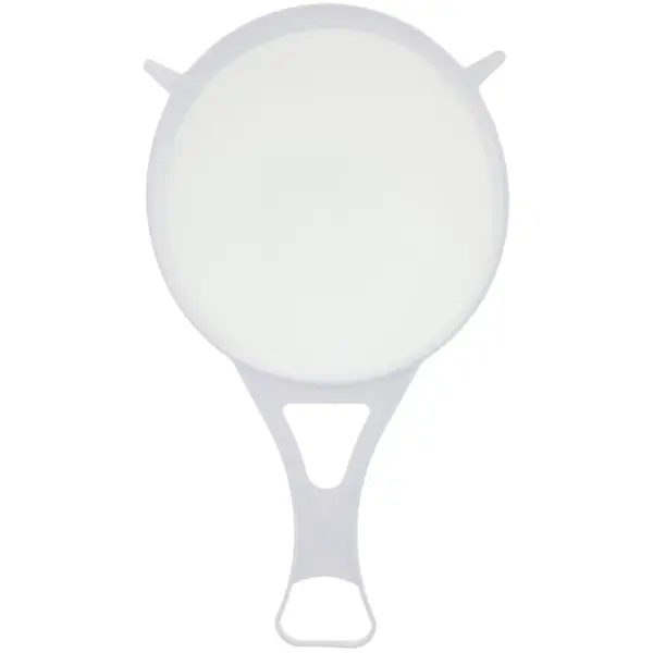 Chef Aid 22cm(8.5")  Nylon Strainer