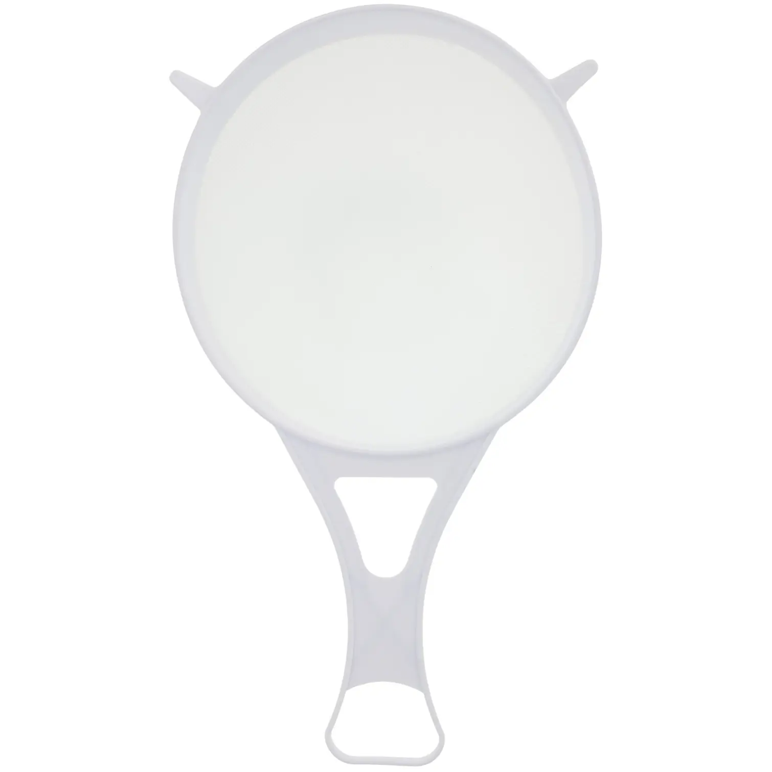 Chef Aid 22cm(8.5")  Nylon Strainer