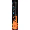 Chef Aid Gas Flame Lighter