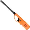 Chef Aid Gas Flame Lighter