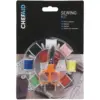 Chef Aid Sewing Kit
