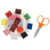Chef Aid Sewing Kit