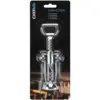 Chef Aid Wing Corkscrew