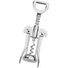 Chef Aid Wing Corkscrew
