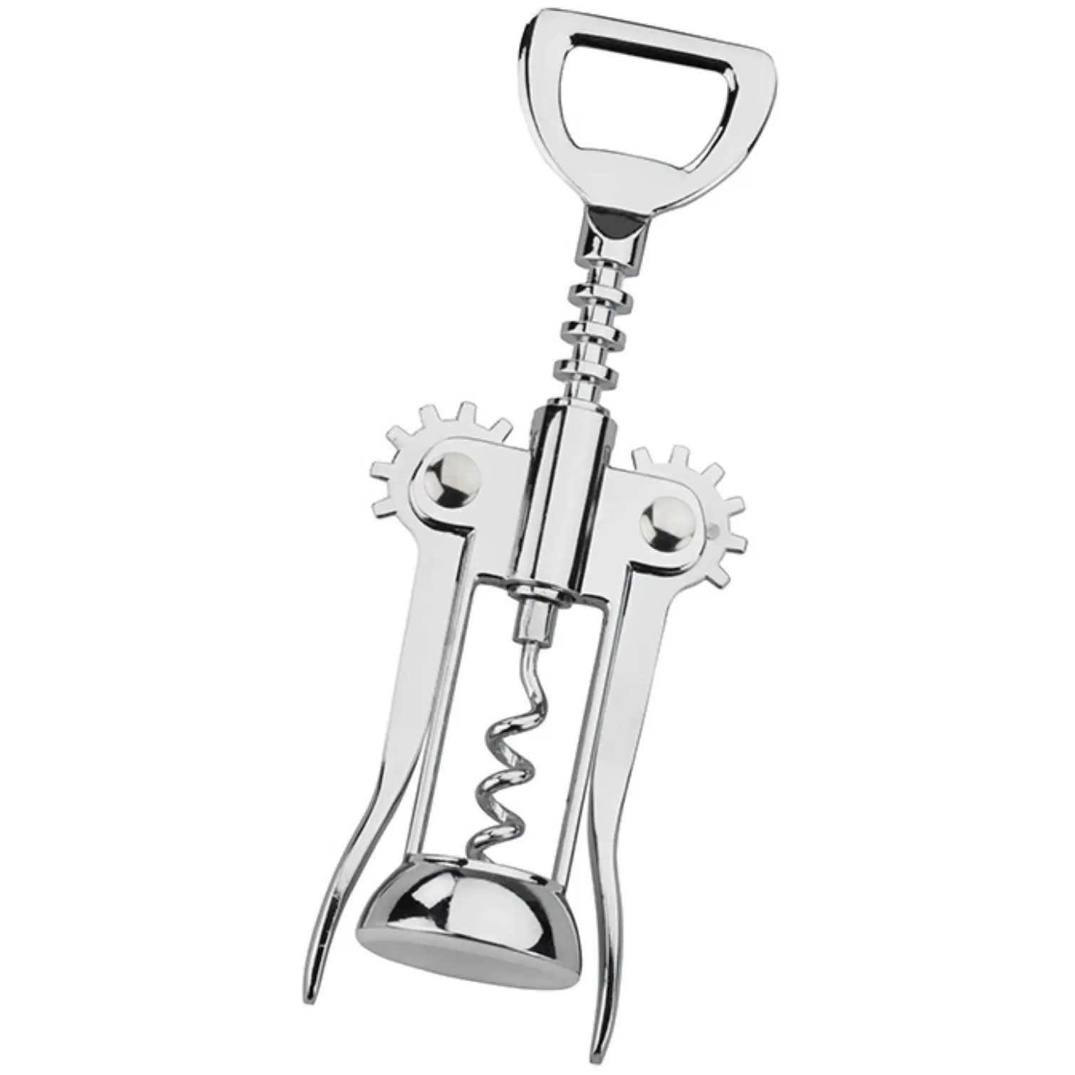 Chef Aid Wing Corkscrew